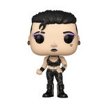rhea ripley wwe 122