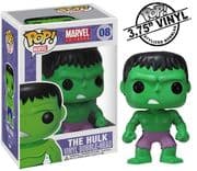 the hulk 08