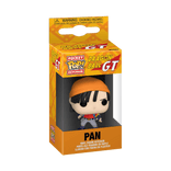 pan