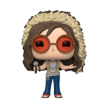 janis joplin 296