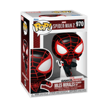 miles morales upgraded suit 970