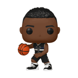 giannis antetokounmpo nba 93