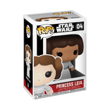 princess leia black box 04