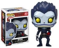 ryuk 217