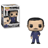 gomez addams 810