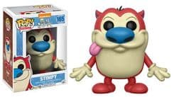 stimpy 165