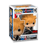 ichigo kurosaki aaa anime exclusive black background 1729