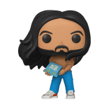 steve aoki toy tokyo san diego 2020 182