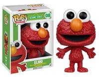 elmo 08