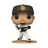 manny machado mlb 80