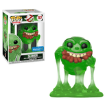 slimer only at walmart 747