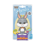 Bugs Bunny Funko Pop