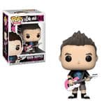 mark hoppus 83