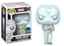 moon knight glows in the dark 267