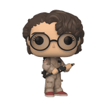 Phoebe #925 Funko Pop