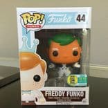freddy oompa loompa san diego comic con 2016 400 44
