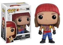jay 196