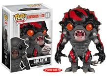 goliath gamestop power to the players 41