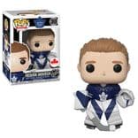 frederik andersen exclusive 30