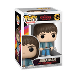 jonathan 1459