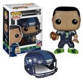 russell wilson nfl 01