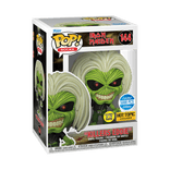 killers eddie hot topic yellow background exclusive gitd 5000 144