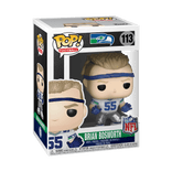 brian bosworth nfl 113