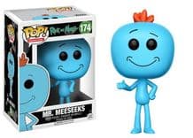 mr meeseeks 174