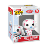 misfit elephant 06