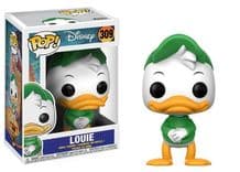 louie 309