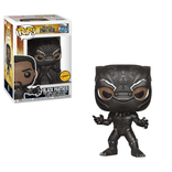 black panther chase 273