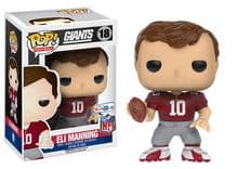 eli manning toys r us nfl 18