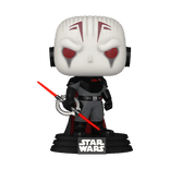 The Grand Inquisitor #631 Funko Pop