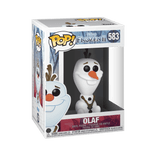 olaf 583