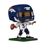 russell wilson nfl 178
