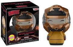 sapper chase 381