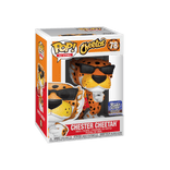 chester cheetah hollywood 78
