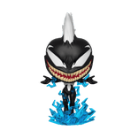 venomized storm shop exclusive gitd 512