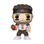 baker mayfield nfl 110