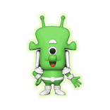 cozmic cap n crunch shop exclusive gitd 20