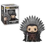 jon snow 72