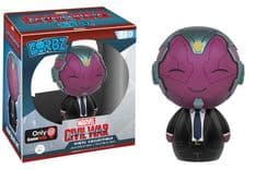 vision only gamestop 130