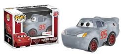 lightning mcqueen meijer 282