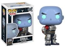 zavala 237