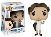 irene adler 288
