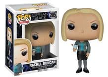 rachel duncan 205