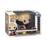 nuka girl only gamestop 517
