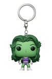 She-Hulk Funko Pop