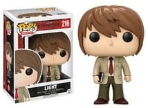 light 216