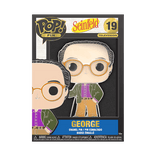 george 19
